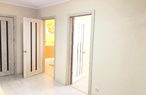 Penza Apartment | Квартиры на Мира 70A