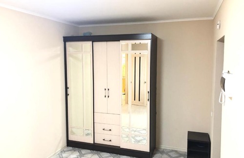 Penza Apartment | Квартиры на Мира 70A