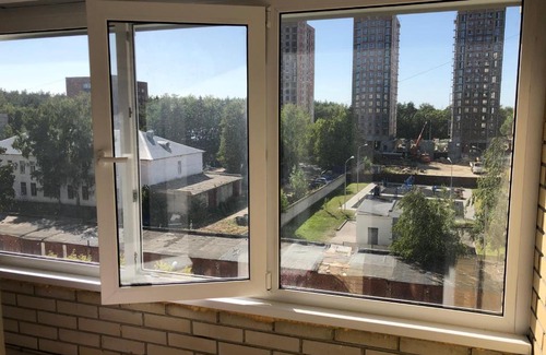 Penza Apartment | Квартиры на Мира 70A