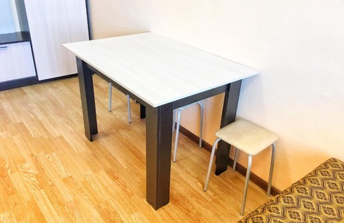 Dobrinka Hotel | Ковчег