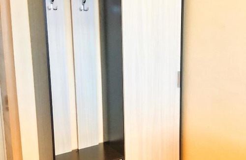 Dobrinka Hotel | Ковчег