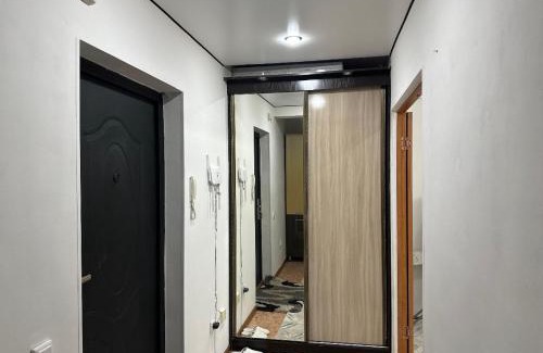 Taldykorgan Apartment | Коктем 16
