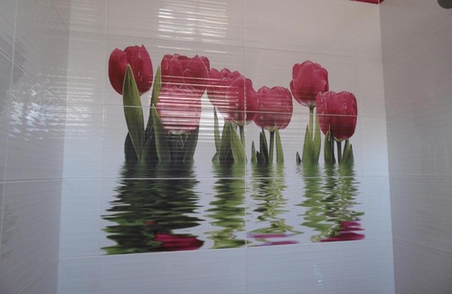 Gelendzhik House | Комнаты в частном домовладении