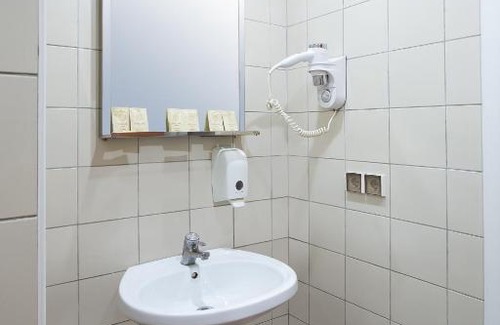 Kotelniki Hotel | Комплекс апартаментов Ристория