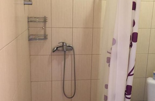 Lermontovo Resort | Комплекс Морская Республика