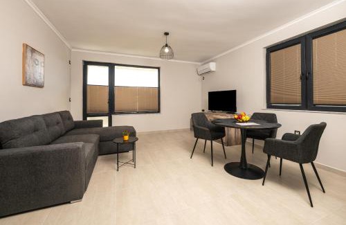 Velingrad Apartment | Комплекс СТАДИОНА