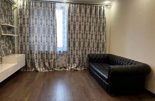 Balkhash Apartment | комфортабельная квартира