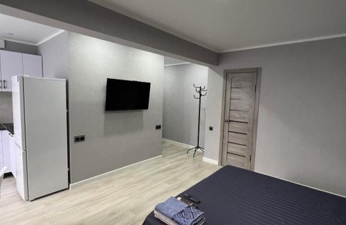 Balkhash Apartment | Комфортная однушка