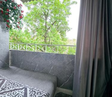 Ulytau District Apartment | Комфорт и уют
