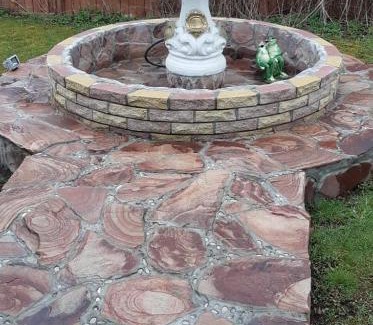 Vasil'Evskoe House | Коттедж в аренду