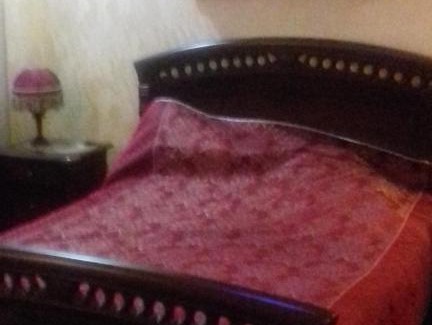 Vasil'Evskoe House | Коттедж в аренду