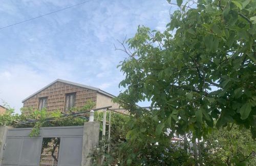 Yerevan Villa | Край отдыха дзорахбюур