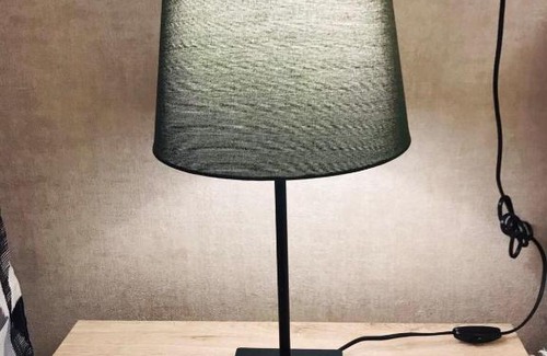 Pskov Apartment | Крестки 7 и Вы как дома