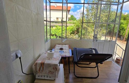 Malko Tarnovo House | Къща за гости Странджа