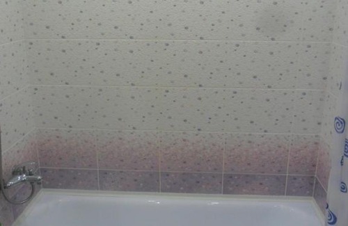 Nizhnevartovsk Apartment | Ленина 48 - 1 комн. кв.