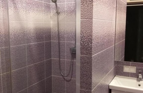 Dubna Apartment | Лучшая квартира в Дубне!