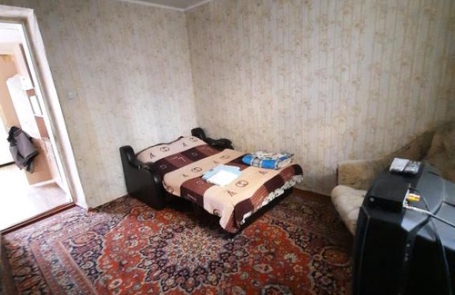 Pyatigorsk Apartment | Лучшее место в курортной зоне 2-х комнатный дом