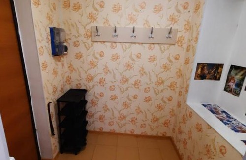 Pyatigorsk Apartment | Лучшее место в курортной зоне 2-х комнатный дом