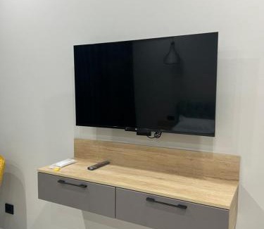 Aktobe Apartment | Люксовая Квартира