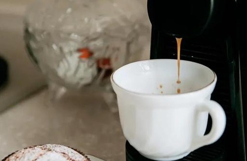 Kolomna Apartment | Люкс-апартаменты в Коломенском Кремле