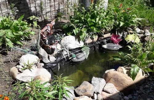 Severobaykalsk House | Меблированные номера в Байкальской жемчужинке