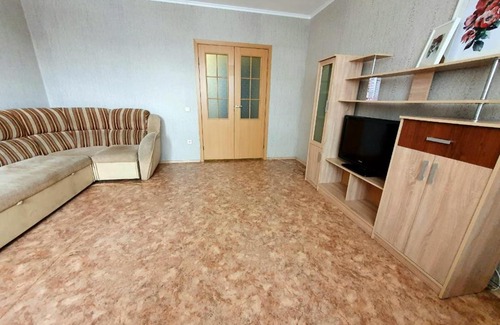 Belovo Apartment | Микрорайон