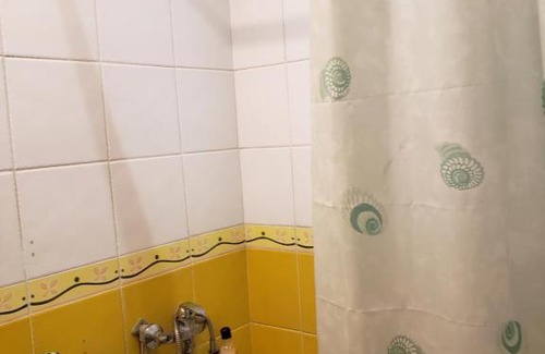Almaty House | Милая комната в квартире с хозяйкой