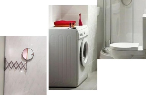 Pyatigorsk Apartment | !Милая студия в самом центре курорта WI-FI