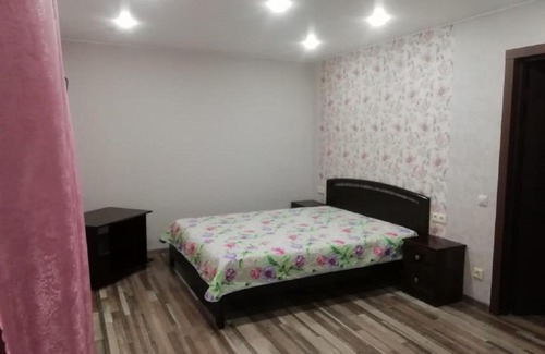 Barybino House | Милый Дольче Вита