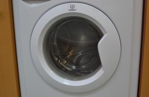 Tver Hotel | Миниотель на Пролетарке