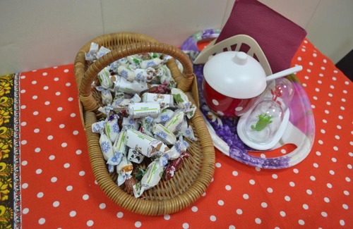 Tver Hotel | Миниотель на Пролетарке