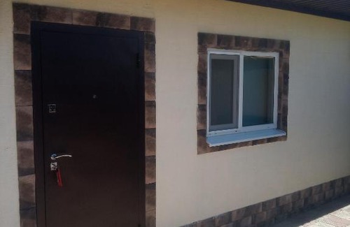 Leningradskaya Apartment | Мини гостевой дом на Школьная 41