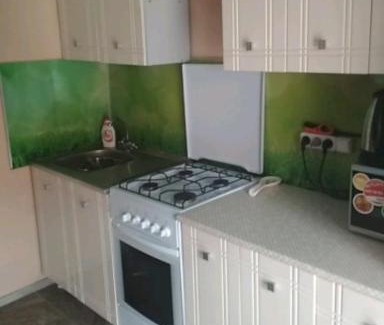 Leningradskaya Apartment | Мини гостевой дом на Школьная 41