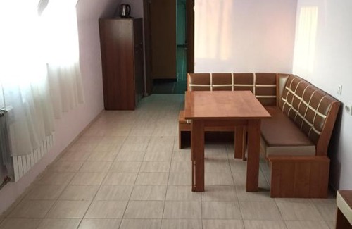 Zelenogorsk Hotel | Мини-гостиница