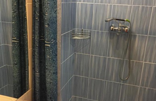 Zelenogorsk Hotel | Мини-гостиница