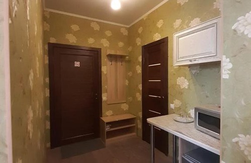 Streletskoye Hotel | Мини отель Атмосфера