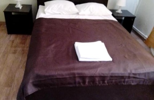 Korablino Hotel | Мини-отель Базилик Кораблино