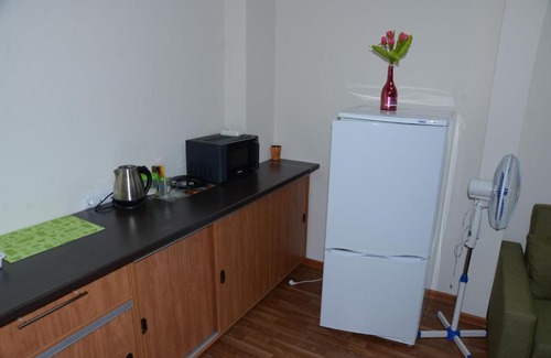 Severnyy Hotel | Мини-Отель Северный