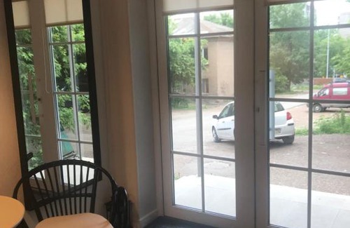 Ufa Hotel | Мини-отель СТОКГОЛЬМ