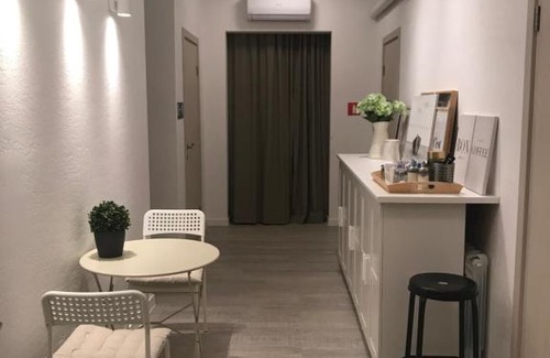 Ufa Hotel | Мини-отель СТОКГОЛЬМ