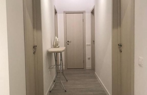 Ufa Hotel | Мини-отель СТОКГОЛЬМ