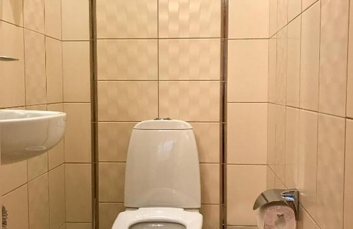 Bryansk Hotel | Мини-отель Энигма