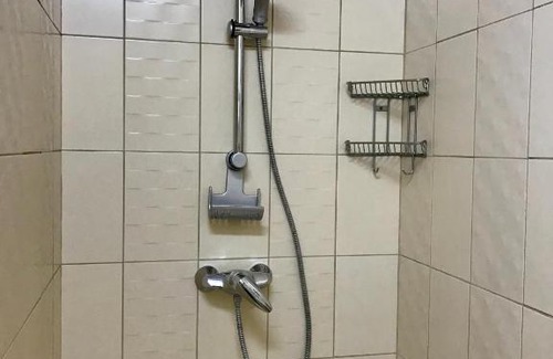 Bryansk Hotel | Мини-отель Энигма