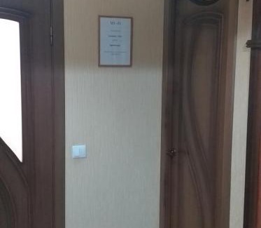 Kaliningrad Apartment | Минусинская 14