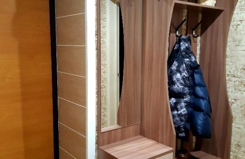 Oktyabrskiy rayon Apartment | Мира,23