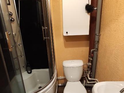 Moskovskiy Apartment | Московский 183-185 Апартаменты метро Московская