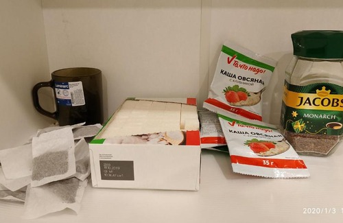 Moskovskiy Apartment | Московский 183-185 Апартаменты метро Московская