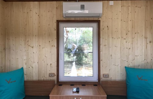 Gorozhanskoe Hotel | Мотель Охотник