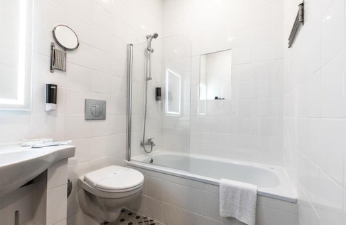 Yoshkar-Ola Hotel | Мотель 2020 Йошкар-Ола