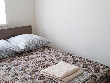 Proletarskoe Hotel | Мотель 888